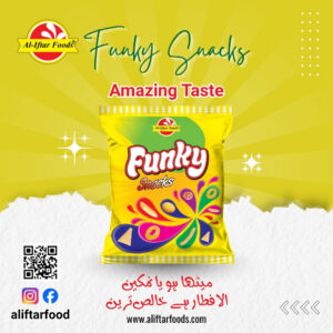 WhatsApp Image 2025-11-10 at 6.15.25 PM