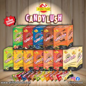 WhatsApp Image 2025-11-10 at 6.16.05 PM