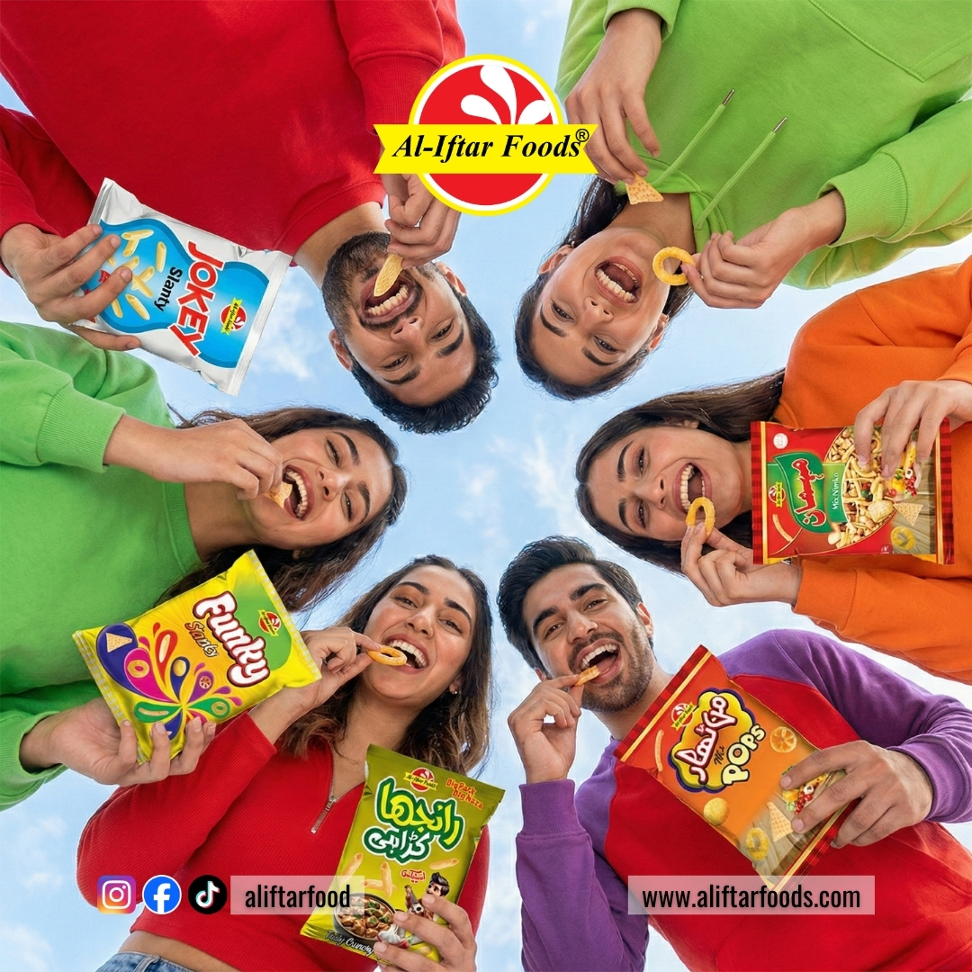 WhatsApp Image 2026-02-19 at 12.17.23 PM (2)