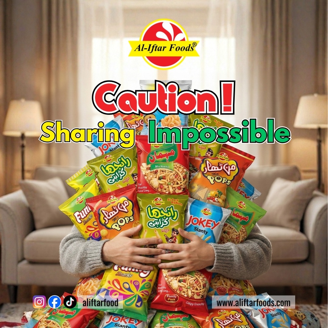 WhatsApp Image 2026-02-19 at 12.17.24 PM (1)