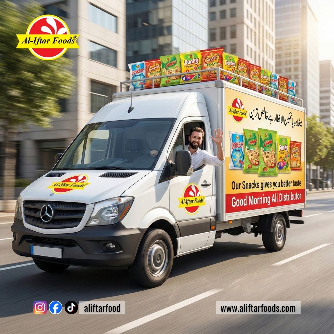 WhatsApp Image 2026-02-19 at 12.17.24 PM