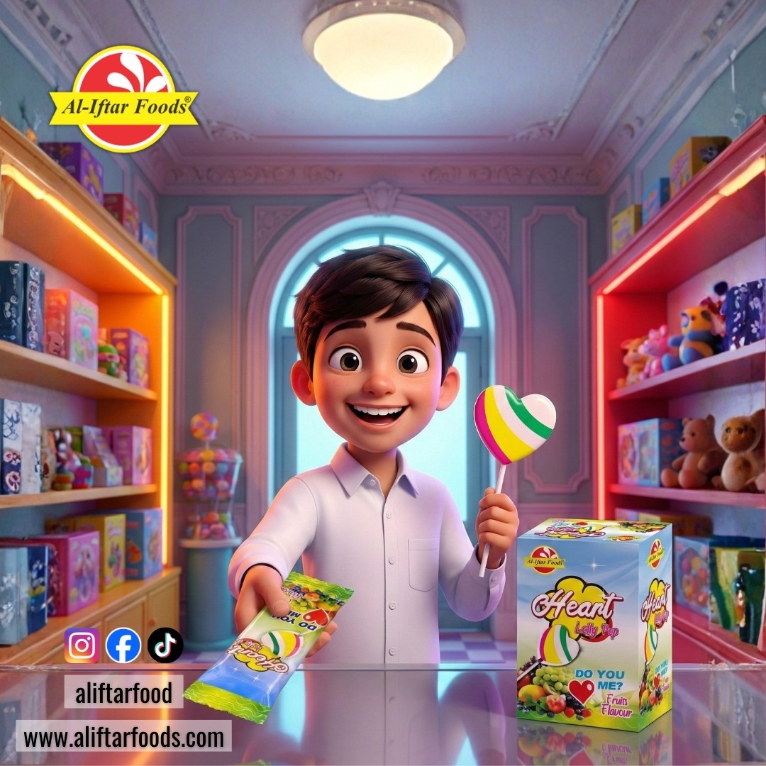 WhatsApp Image 2026-02-19 at 12.17.26 PM