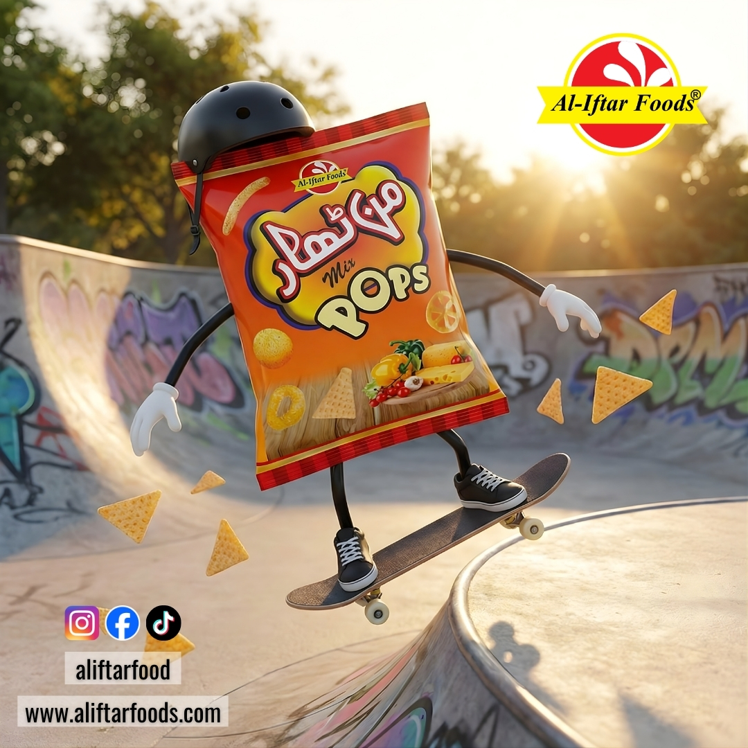 WhatsApp Image 2026-02-19 at 12.17.27 PM (1)