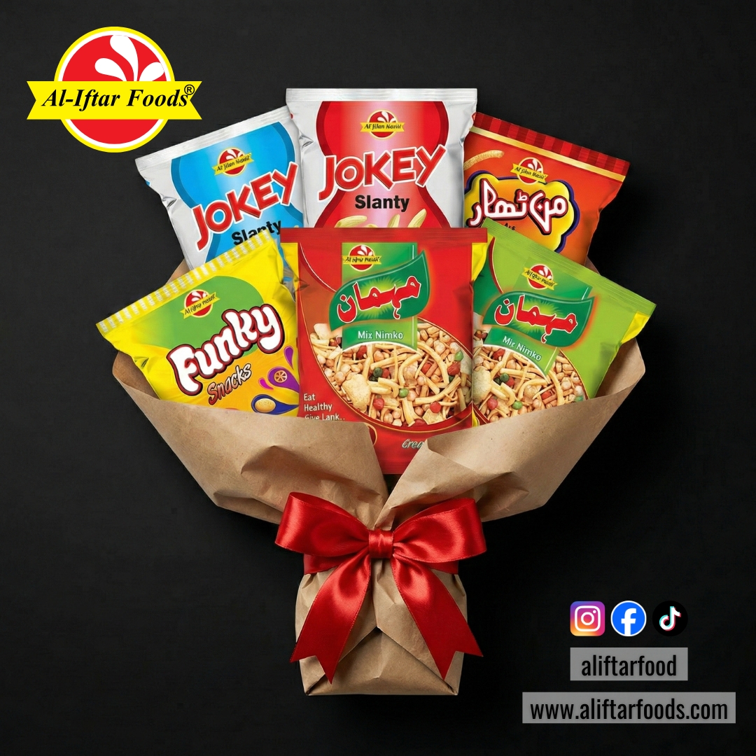 WhatsApp Image 2026-02-19 at 12.17.28 PM (1)