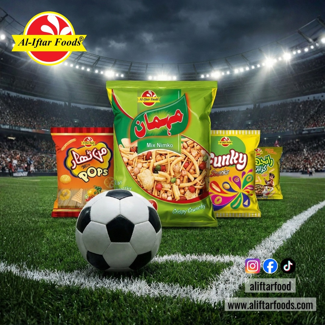 WhatsApp Image 2026-02-19 at 12.17.28 PM (2)