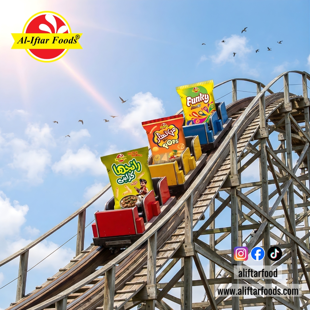 WhatsApp Image 2026-02-19 at 12.17.28 PM