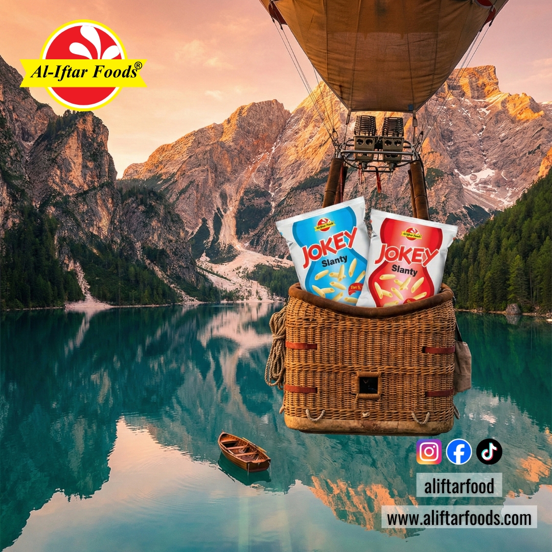 WhatsApp Image 2026-02-19 at 12.17.29 PM (1)