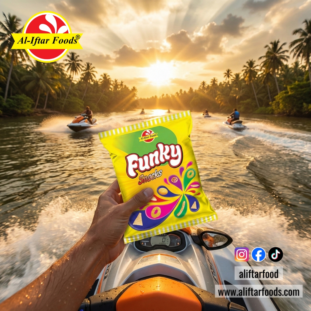 WhatsApp Image 2026-02-19 at 12.17.30 PM